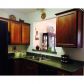 Unit 3502 - 3502 Nw Clear Creek Xing, Kennesaw, GA 30144 ID:6935102