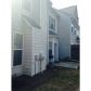 Unit 3502 - 3502 Nw Clear Creek Xing, Kennesaw, GA 30144 ID:6935104