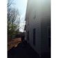 Unit 3502 - 3502 Nw Clear Creek Xing, Kennesaw, GA 30144 ID:6935105