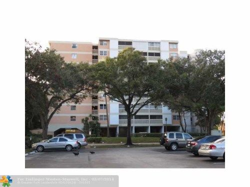 3301 Spanish Moss Ter # 210, Fort Lauderdale, FL 33319