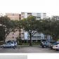 3301 Spanish Moss Ter # 210, Fort Lauderdale, FL 33319 ID:7131333