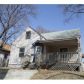 800 W 18th St, Sioux Falls, SD 57104 ID:7232218