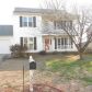 3689 Lake Spring Ave NW, Concord, NC 28027 ID:7284567