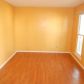 3689 Lake Spring Ave NW, Concord, NC 28027 ID:7284573