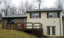 50 Rison Dr Leitchfield, KY 42754