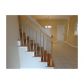 2718 Lake Park Ridge, Acworth, GA 30101 ID:5090767