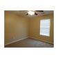 2718 Lake Park Ridge, Acworth, GA 30101 ID:5090768