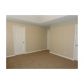 2718 Lake Park Ridge, Acworth, GA 30101 ID:5090772