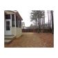 2718 Lake Park Ridge, Acworth, GA 30101 ID:5090774