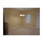 2718 Lake Park Ridge, Acworth, GA 30101 ID:5090776