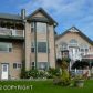 2101 Highland Drive, Homer, AK 99603 ID:6892038