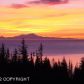 2101 Highland Drive, Homer, AK 99603 ID:6892039