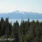 2101 Highland Drive, Homer, AK 99603 ID:6892041