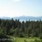 2101 Highland Drive, Homer, AK 99603 ID:6892043