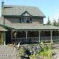 2101 Highland Drive, Homer, AK 99603 ID:6892044