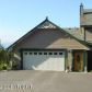 2101 Highland Drive, Homer, AK 99603 ID:6892047