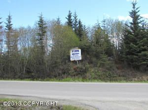 3668 Ben Walters Lane, Homer, AK 99603