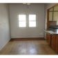 800 W 18th St, Sioux Falls, SD 57104 ID:7232222