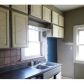 800 W 18th St, Sioux Falls, SD 57104 ID:7232224