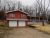 3929 Lake Shore Dr New Haven, MO 63068