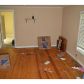 4970 Robinson Road Nw, Acworth, GA 30101 ID:1493353