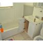 4970 Robinson Road Nw, Acworth, GA 30101 ID:1493354