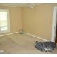 4970 Robinson Road Nw, Acworth, GA 30101 ID:1493355