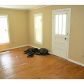 4970 Robinson Road Nw, Acworth, GA 30101 ID:1493356