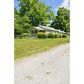 4970 Robinson Road Nw, Acworth, GA 30101 ID:1493360