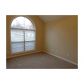 2730 Nesbit Crossing Way, Duluth, GA 30096 ID:4247986