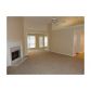 2730 Nesbit Crossing Way, Duluth, GA 30096 ID:4247987