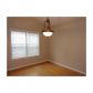 2730 Nesbit Crossing Way, Duluth, GA 30096 ID:4247989