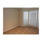 2730 Nesbit Crossing Way, Duluth, GA 30096 ID:4247990