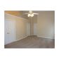 2730 Nesbit Crossing Way, Duluth, GA 30096 ID:4247993