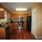 614 Davis Mill Drive, Dallas, GA 30157 ID:6790328