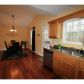 614 Davis Mill Drive, Dallas, GA 30157 ID:6790330