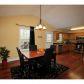 614 Davis Mill Drive, Dallas, GA 30157 ID:6790331