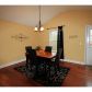 614 Davis Mill Drive, Dallas, GA 30157 ID:6790332