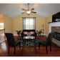 614 Davis Mill Drive, Dallas, GA 30157 ID:6790333