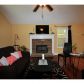 614 Davis Mill Drive, Dallas, GA 30157 ID:6790334