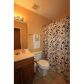 614 Davis Mill Drive, Dallas, GA 30157 ID:6790336