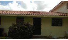 13942 NE 4 AV # 13942 Miami, FL 33161