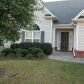 111 Village Drive, Canton, GA 30114 ID:2707257