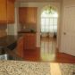 111 Village Drive, Canton, GA 30114 ID:2707262