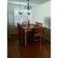 111 Village Drive, Canton, GA 30114 ID:2707263