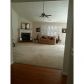 111 Village Drive, Canton, GA 30114 ID:2707264