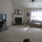 111 Village Drive, Canton, GA 30114 ID:2707265