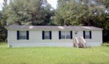 196TH TERRACE O Brien, FL 32071