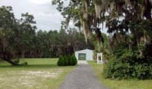 3343 248TH PL O Brien, FL 32071