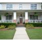 306 Arlington Circle, Canton, GA 30114 ID:3468606